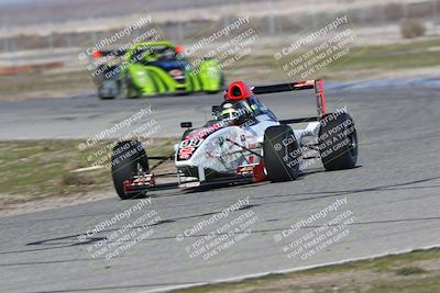 media/Jan-13-2024-CalClub SCCA (Sat) [[179f4822a7]]/Group 2/Star Mazda (Qualifying)/